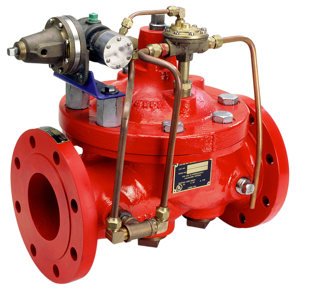 Fire Extinguisher.jpg